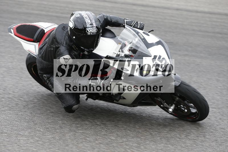 /32 07.07.2025 Plüss Moto Sport ADR/Einsteiger/15